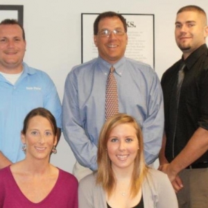 Photo of Bob Vitt - State Farm Insurance Agent