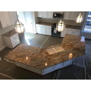 Photo of Absolute Stone Style