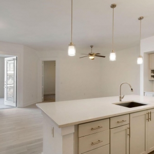 Photo of Allure at Southpark Apartments