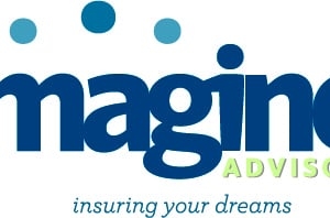 Photo of Imagine Advisors