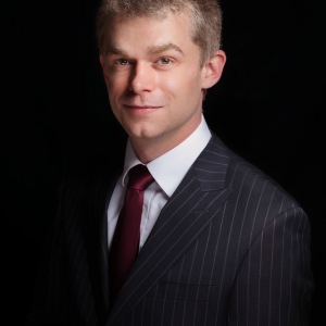 Photo of Harrison Property Law