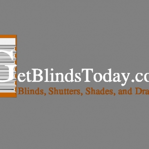 Atlanta Get Blinds Today