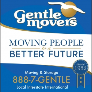 Photo of Boston Mover