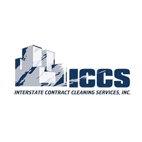 Photo of Interstate Contract Cleaning Services