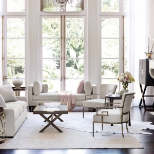 Portland Decorating Den Interiors