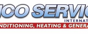 Southlake Denco Services International