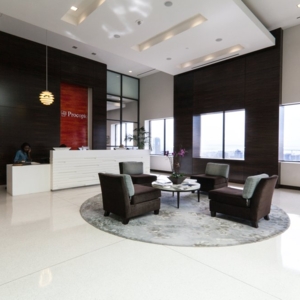 Photo of Procopio, Cory, Hargreaves & Savitch, LLP
