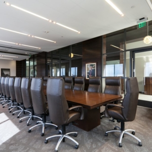 Photo of Procopio, Cory, Hargreaves & Savitch, LLP