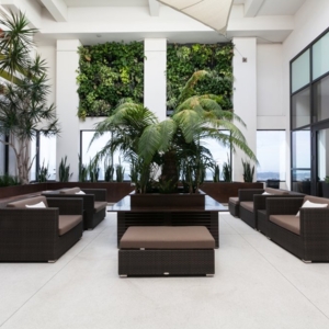 Photo of Procopio, Cory, Hargreaves & Savitch, LLP