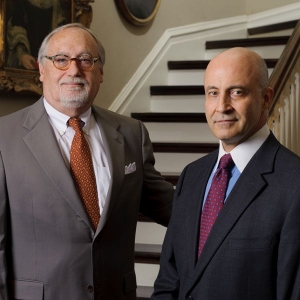 Photo of Emerson Scott, LLP