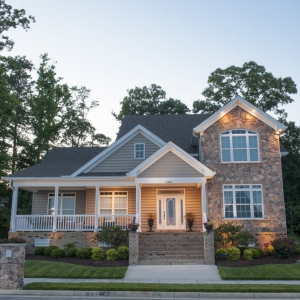 Photo of Ashton Landscaping Inc.