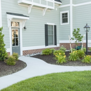 Photo of Ashton Landscaping Inc.