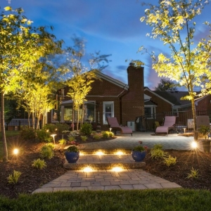 Photo of Ashton Landscaping Inc.