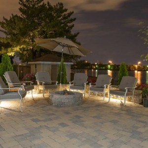 Photo of Ashton Landscaping Inc.