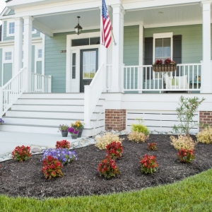 Photo of Ashton Landscaping Inc.