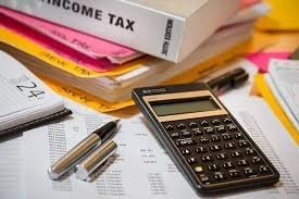 Photo of Wise Accounting Pros