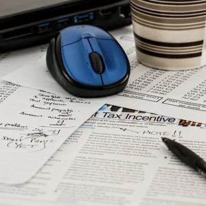 Photo of Wise Accounting Pros