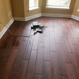 Houston Jackson Flooring