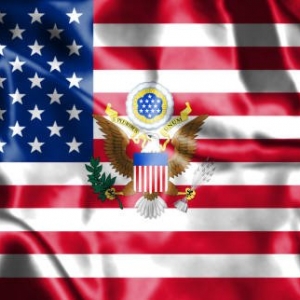 Photo of US Trust Business Loans and Alternative Capital Funding