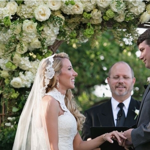 Horseshoe Bay Picture Perfect Events
