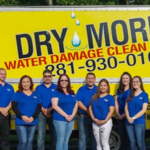 Sugar Land Drymore