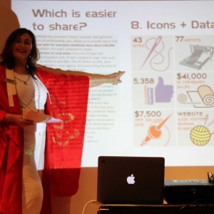 Photo of Go West Design