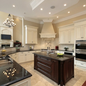 Photo of Weber Tile