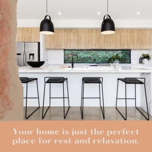 Photo of Weber Tile