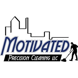 Photo of Motivated Precision Cleaning