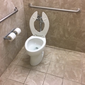 Photo of Motivated Precision Cleaning
