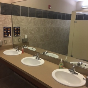 Photo of Motivated Precision Cleaning