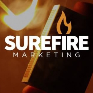 Photo of Surefire Marketing