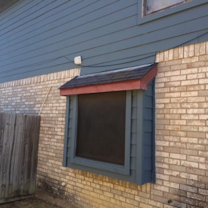 Glenn Heights 4 U Roofing