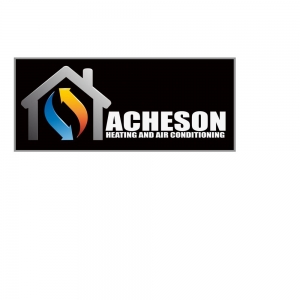 Carnegie Acheson Heating & Cooling
