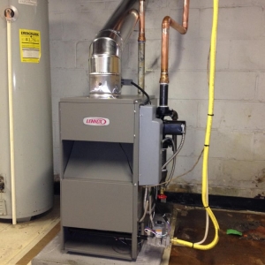 Photo of Acheson Heating & Cooling