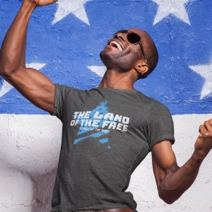Photo of Design A Shirt