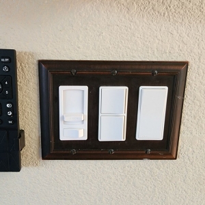 Photo of Absolute Electrical