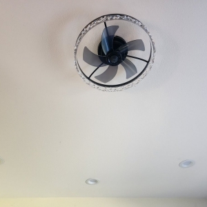 Photo of Absolute Electrical