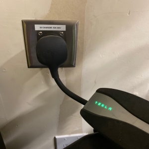 Photo of Absolute Electrical
