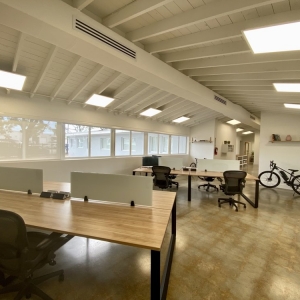 Photo of The Div Project