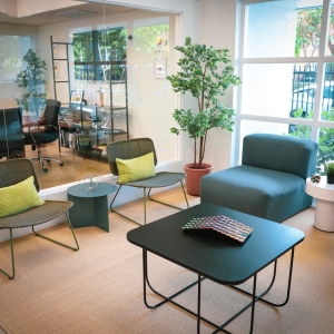 Photo of The Div Project