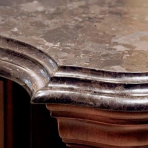 Photo of Forever Marble