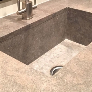 Photo of Forever Marble
