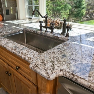 Photo of Forever Marble