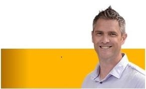 Photo of Fast Track Mortgage