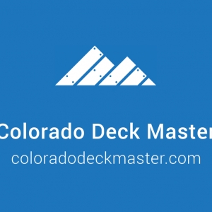 Denver Colorado Deck Master