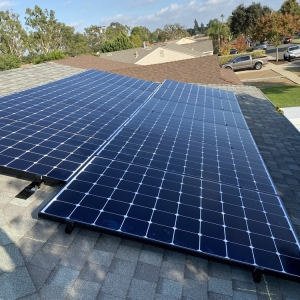 Photo of SolarUnion