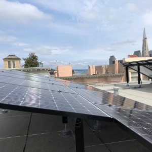 Photo of SolarUnion