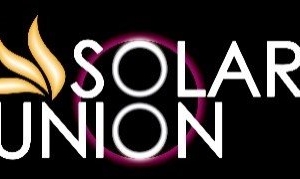 Photo of SolarUnion
