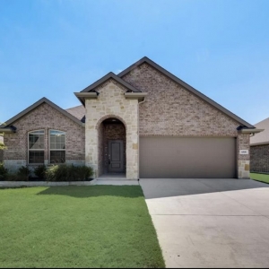 Photo of Adam Moore - Milani Properties